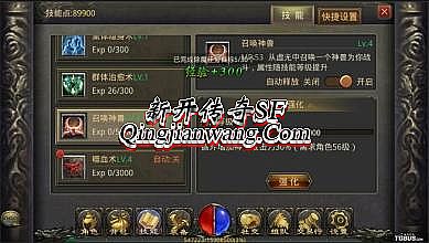 ���Ԫս����Ϸ