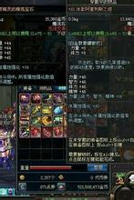 ���ĺ�1.76����