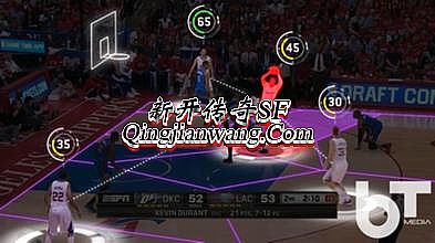 176��Ҹ��Ŵ�����վ