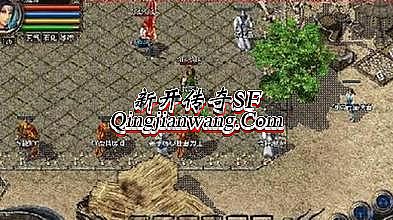 ��Ѫ�������¿ͻ�������