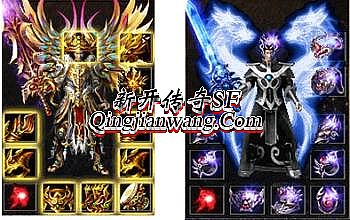 ��Ѫ�������