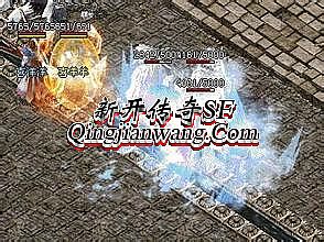 ����Ĵ�������