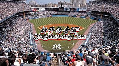 �洫������1.983