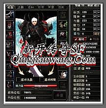 ��̬��Ѫ����