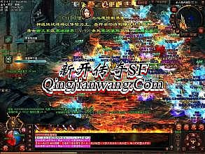 �������ַּ��������