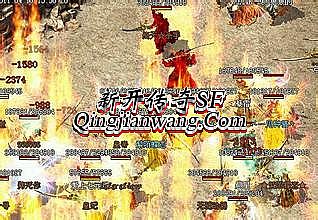 传奇怪物素材购买