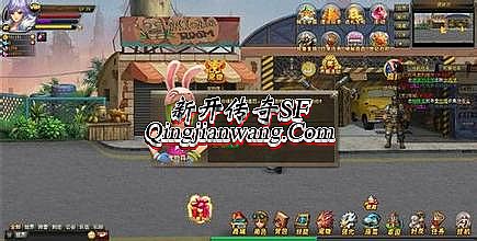 ���洫�����ؽ���