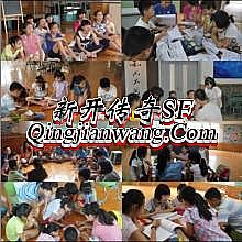 ��縴��1.76�ؽ䴫��