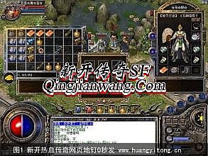 新开1.76精品传奇网