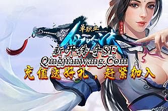 ���������̬��