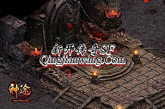 ��Ѫ����Ӣ�ۺϻ�sf