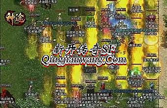 �������縴����Ԫ���