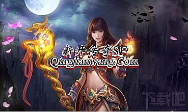 ��ɫ����汾