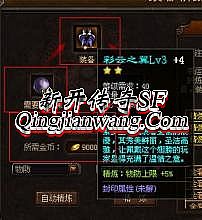 ��Ѫ�����������䷽