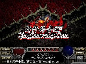 1.76���Ŵ������а�