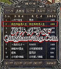 ��Ѫ����1.76����