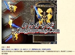 ��̬�Ĵ�����������Щ