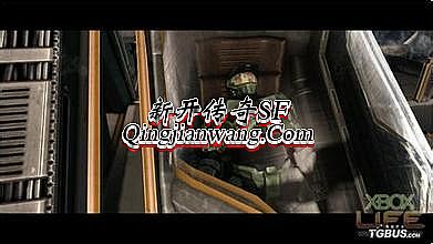 ��Ѫ����1.70װ������