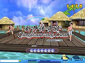 1.76���澫Ʒ���³���