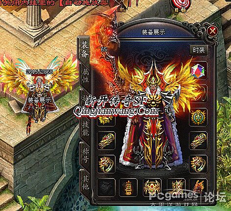 1.76���� ����