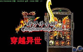 1.76�洫�����ֻ���