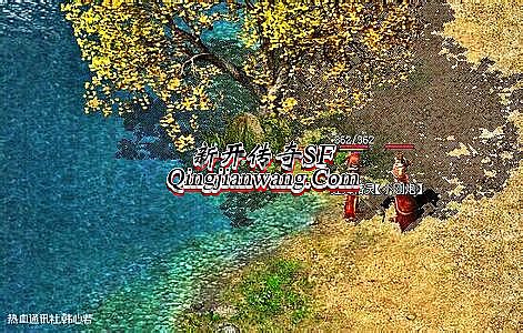 �λش���2.10.08�浵