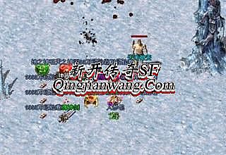 2016ȫ�¹�����䴫��