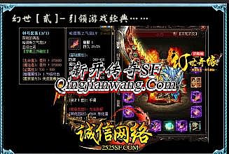 1.76���淨ʦ����