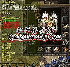 �����1.76���Ŵ���