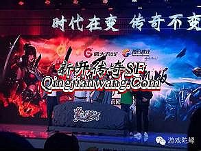 刀塔传奇火枪红色