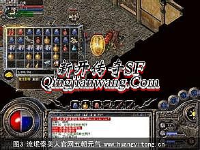 ̩̹����������������