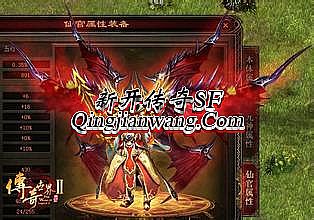 ��Ѫ���湥��ָ����Ƶ