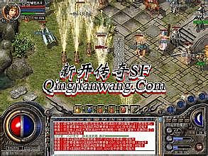 �����ҵ���ƽ�������