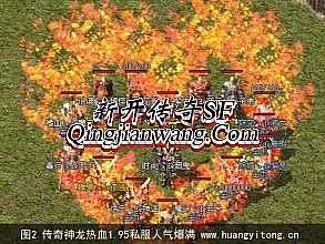 �µ�ְҵ����