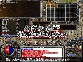 ����˽����̬