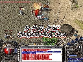 ��ҳ�洫��ϻ���