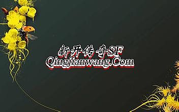 �ֻ��洫������