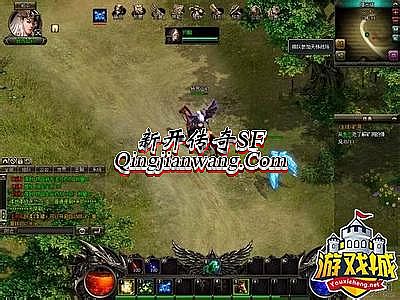 ���Ŵ�����������