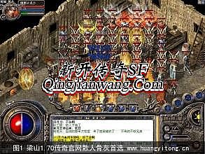 ���³��䴫����ַ