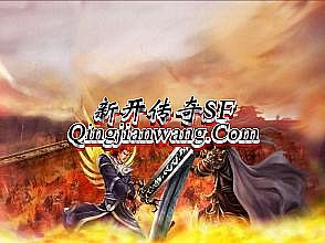 ��Ѫ����ʬ������ô��