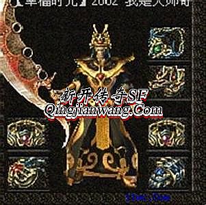 ��Ѫ����1.76��ʦ��������