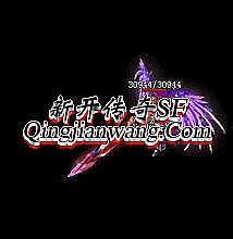 ���Ŵ���sf