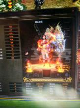 ���1.76Ԫ�ؼ�Ʒ