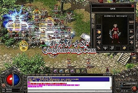 ������Ϸ-q72776