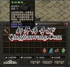 1.76���Ʒ���Ű汾