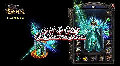 �ϻ��洫�� ְҵ����