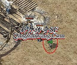 1.76��ְҵ��վ