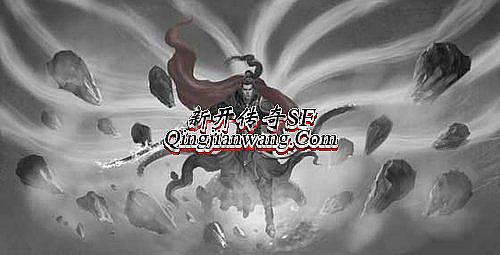 传奇yy频道设计大全