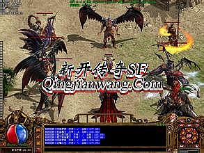 ��Ѫ�����ֻ���΢����