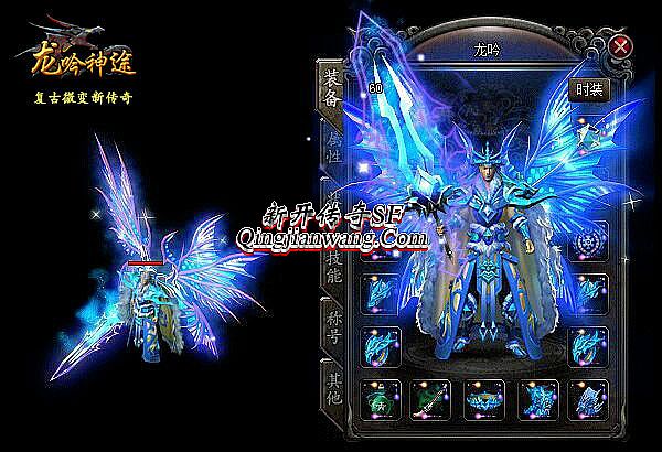 �����¿�����